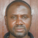 Sood Ndimuligo