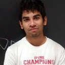 S V Rahul
