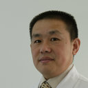 Zhao Fenglin