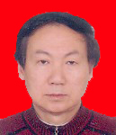 Tianxu Zhang