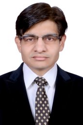 Tiwari, V.