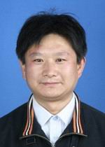 Shancang Zhao