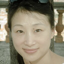 Ming Liu