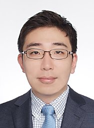 Jeong-Heon Shin