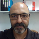 Miguel Dario Sanchez
