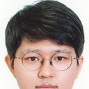 Mockhee Lee