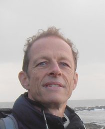 Richard D. Thompson