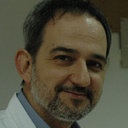 Enrique Noe
