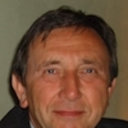 Stephan Gordts