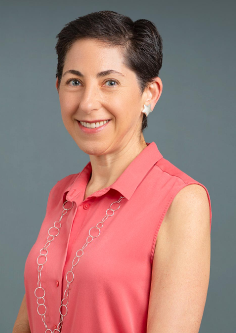 Linda G. Kahn