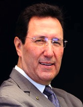 Marco Antonio Meraz Ríos