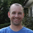Peter W Evans