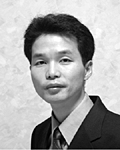 Kyung-Won Kang