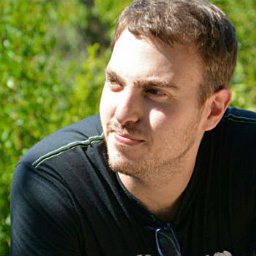 Amit Levi