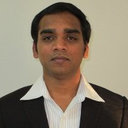 Ragava Lokasani