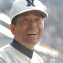 Yoshinobu Kawabe