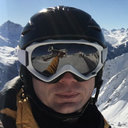 Viacheslav V. Lel