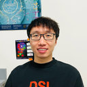 Yanhui Han