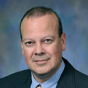 Ruben Reyes