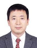 Wenyong Wang