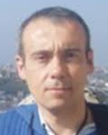 Manuel Vargas-Yáñez