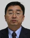 Junbiao Wang