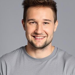 Pascal Bertsch