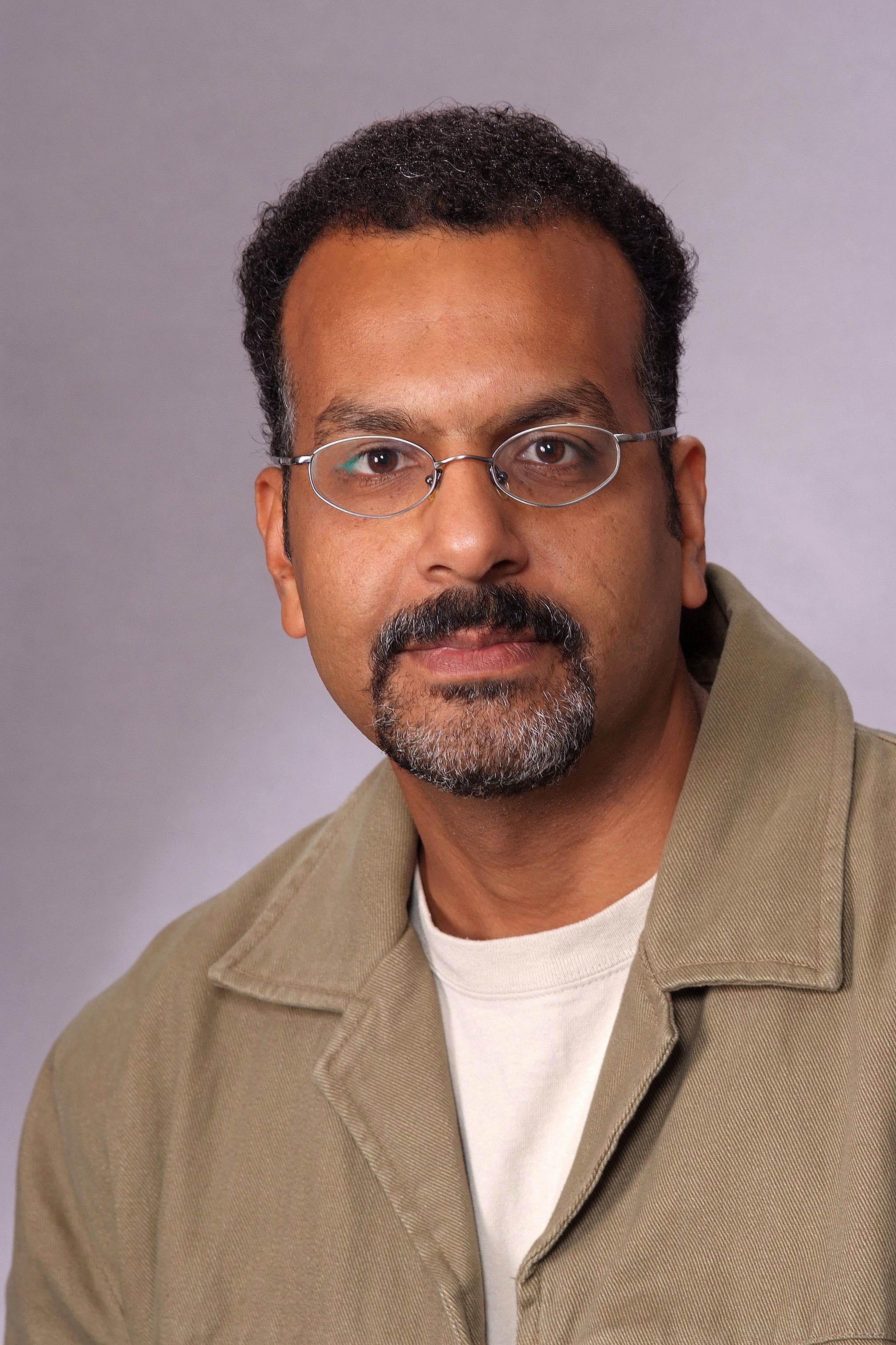 Alaa El-Din Ahmed Bekhit