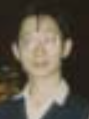 Qinghua Chen