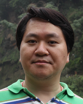 Yan Chen