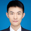 Wen Zhang