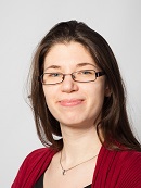 Julia Eberle