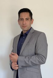 Pissani Franco