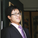 Po-Ku Chen