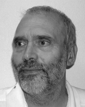 Philippe Perdu