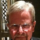 Klaus Olgaard