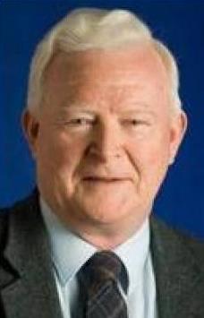 John Timoney