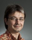 Ivan a Dmitriev
