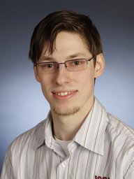 Sebastian Nielebock