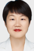 Huifeng Zhu