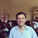Murat Bozdag