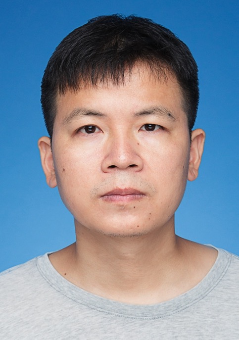 Zhiyong Guo