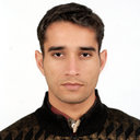 Pankaj Ror