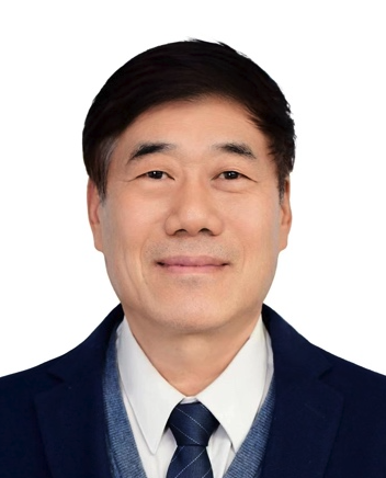 Xiangtao Kang