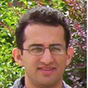 Farhad Fazileh