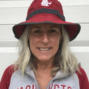 Diane E Wilford