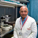 Cesare Aragona