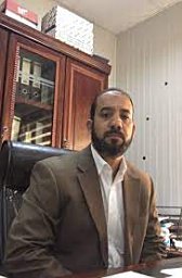 Hassan Aldeeb