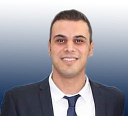 Zakarea Alshara