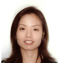 Keila Iamamoto Nogi